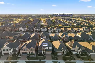 1922 Holy Unity Ln, Wylie, TX 75098 - Photo 36