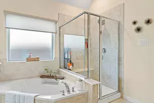 1922 Holy Unity Ln, Wylie, TX 75098 - Photo 22