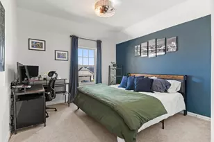 1922 Holy Unity Ln, Wylie, TX 75098 - Photo 26