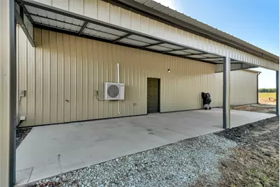 1158 County Road 1240, Savoy, TX 75479 - Photo 20