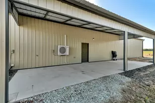 1158 Co Rd 1240, Savoy, TX 75479 - Photo 20