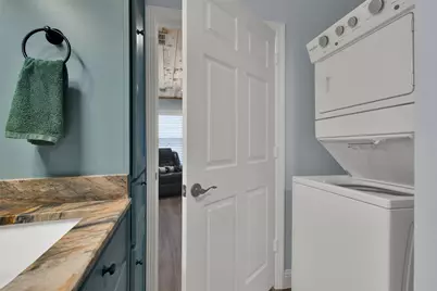 1158 County Road 1240, Savoy, TX 75479 - Photo 14