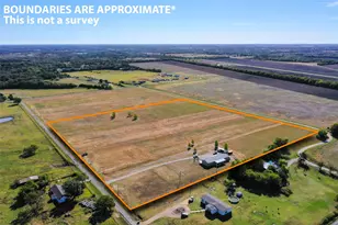 1158 Co Rd 1240, Savoy, TX 75479 - Photo 22