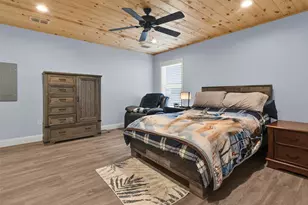 1158 Co Rd 1240, Savoy, TX 75479 - Photo 10