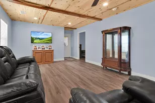 1158 Co Rd 1240, Savoy, TX 75479 - Photo 4