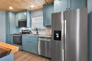 1158 Co Rd 1240, Savoy, TX 75479 - Photo 8