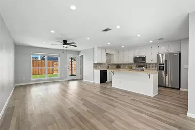 1402 Country Lane, Allen, TX 75002 - Photo 12