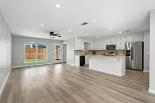 1402 Country Ln, Allen, TX 75002 - Photo 12