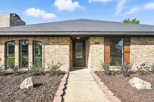 1402 Country Ln, Allen, TX 75002 - Photo 4
