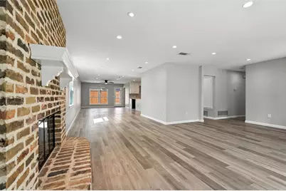 1402 Country Lane, Allen, TX 75002 - Photo 8