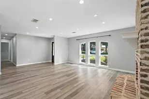 1402 Country Ln, Allen, TX 75002 - Photo 6