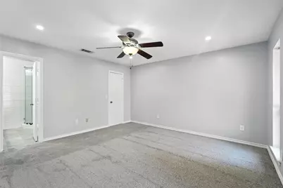 1402 Country Lane, Allen, TX 75002 - Photo 18