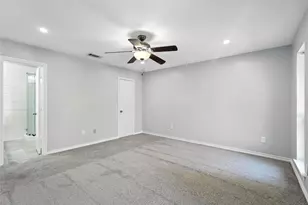 1402 Country Ln, Allen, TX 75002 - Photo 18