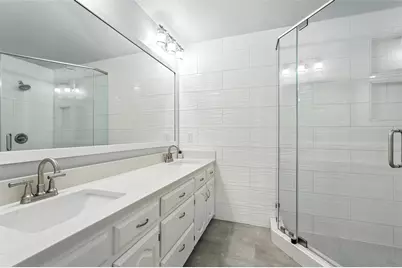 1402 Country Lane, Allen, TX 75002 - Photo 22