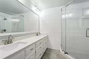 1402 Country Ln, Allen, TX 75002 - Photo 22