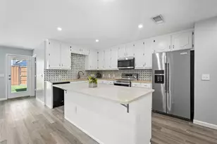 1402 Country Ln, Allen, TX 75002 - Photo 10