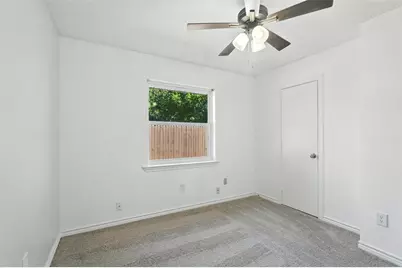 1402 Country Lane, Allen, TX 75002 - Photo 30