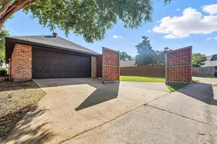 1402 Country Ln, Allen, TX 75002 - Photo 34