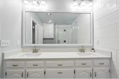 1402 Country Lane, Allen, TX 75002 - Photo 24