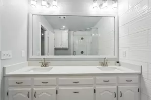 1402 Country Ln, Allen, TX 75002 - Photo 24