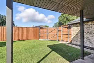 1402 Country Ln, Allen, TX 75002 - Photo 32