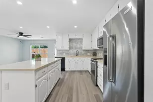 1402 Country Ln, Allen, TX 75002 - Photo 14