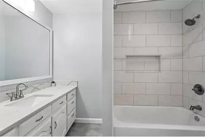 1402 Country Lane, Allen, TX 75002 - Photo 26