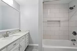 1402 Country Ln, Allen, TX 75002 - Photo 26