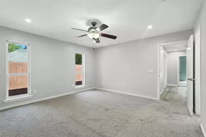 1402 Country Lane, Allen, TX 75002 - Photo 20