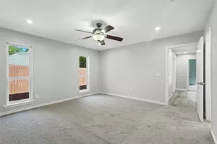 1402 Country Ln, Allen, TX 75002 - Photo 20