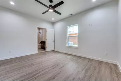 3324 Navaro Street, Dallas, TX 75212 - Photo 6