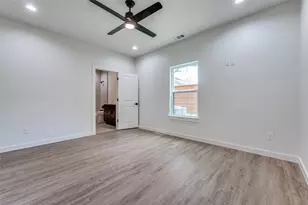 3324 Navaro St, Dallas, TX 75212 - Photo 6