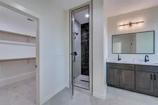 3324 Navaro St, Dallas, TX 75212 - Photo 14
