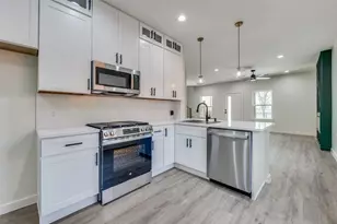 3324 Navaro St, Dallas, TX 75212 - Photo 2