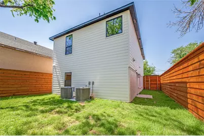 3324 Navaro Street, Dallas, TX 75212 - Photo 22