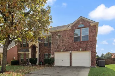 1799 Polo Heights Drive, Frisco, TX 75033 - Photo 40