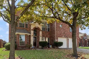 1799 Polo Heights Dr, Frisco, TX 75033 - Photo 2