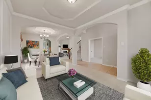 1799 Polo Heights Dr, Frisco, TX 75033 - Photo 12