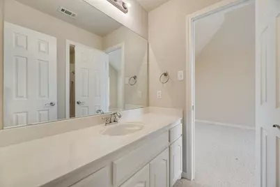 1799 Polo Heights Drive, Frisco, TX 75033 - Photo 32