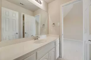 1799 Polo Heights Dr, Frisco, TX 75033 - Photo 32