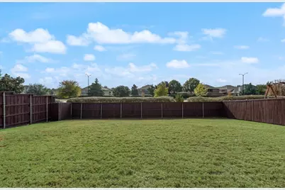 1799 Polo Heights Drive, Frisco, TX 75033 - Photo 34