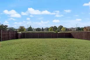 1799 Polo Heights Dr, Frisco, TX 75033 - Photo 34