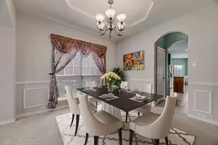 1799 Polo Heights Dr, Frisco, TX 75033 - Photo 14