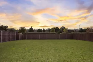 1799 Polo Heights Dr, Frisco, TX 75033 - Photo 38