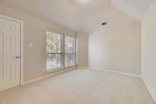 1799 Polo Heights Dr, Frisco, TX 75033 - Photo 30