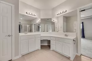 1799 Polo Heights Dr, Frisco, TX 75033 - Photo 10