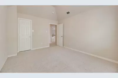 1799 Polo Heights Drive, Frisco, TX 75033 - Photo 28