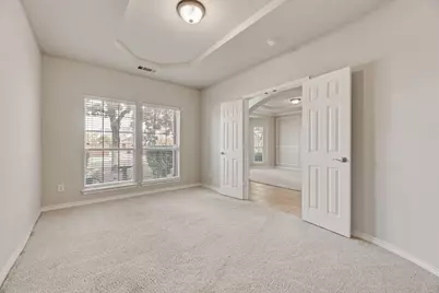 1799 Polo Heights Drive, Frisco, TX 75033 - Photo 16