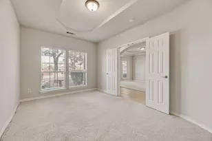 1799 Polo Heights Dr, Frisco, TX 75033 - Photo 16