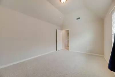 1799 Polo Heights Drive, Frisco, TX 75033 - Photo 24